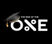 Rise Of The One Percent