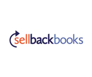 SellBackBooks.com