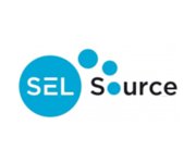 Sel Source On Demand