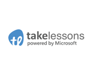 Take Lessons