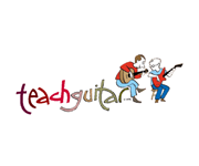 Teachguitar