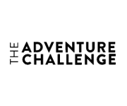 The Adventure Challenge