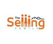 The Selling Family