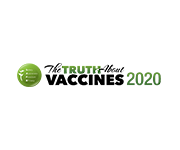 The Truth About Vaccines