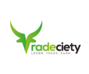 Tradeciety