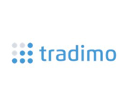 Tradimo