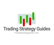 Trading Strategy Guides