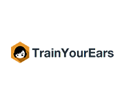 TrainYourEars
