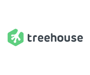 Treehouse