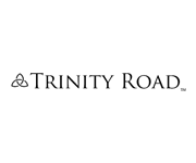 Trinity Road