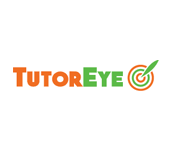 TutorEye