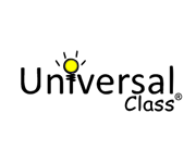 Universal Class