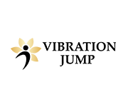 Vibration Jump