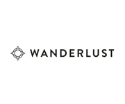 Wanderlust
