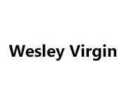 Wesley Virgin