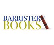 Barrister Books