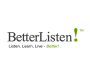 BetterListen Coupons