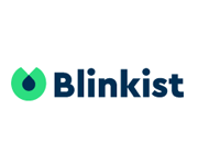 Blinkist Coupons