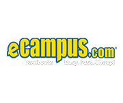 ECampus Coupons