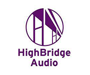 HighBridge