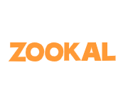 Zookal NZ