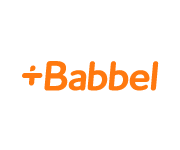 Babbel