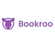 Bookroo