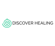 Discover Healing