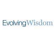 Evolving Wisdom