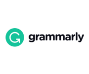 Grammarly