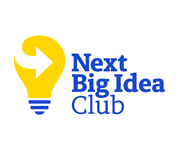 Next Big Idea Club