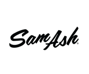 Sam Ash Music