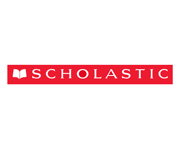 Scholastic