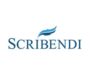 Scribendi Coupons