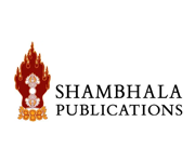 Shambhala Publications