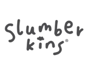 Slumberkins