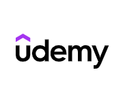 Udemy JIRA Courses