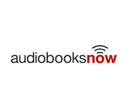 Audiobooks Coupons