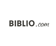 Books Coupon & Promo Codes - UpTo 40% Discount On All Orders
