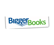 BiggerBooks