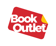 Book Outlet