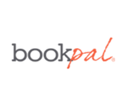 BookPal