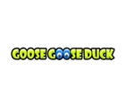 Goose Goose Duck Coupon Codes undefined - 30% OFF Verified Promo's